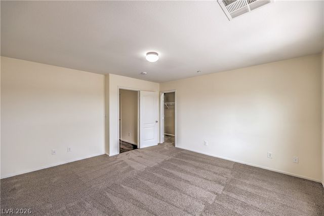 609 Monument Point Street, Henderson, NV 89002