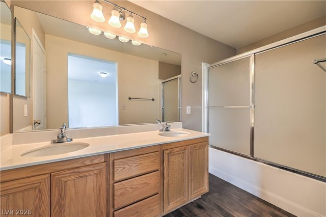 609 Monument Point Street, Henderson, NV 89002