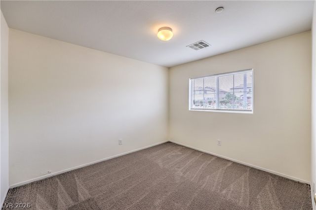 609 Monument Point Street, Henderson, NV 89002