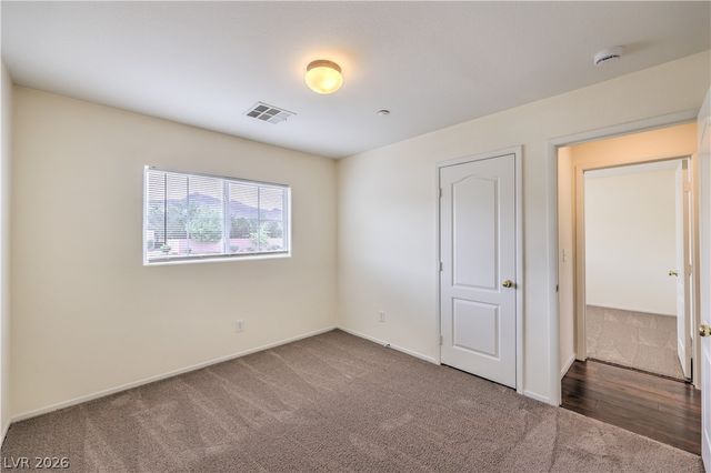 609 Monument Point Street, Henderson, NV 89002