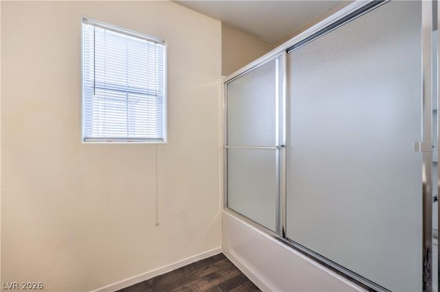 609 Monument Point Street, Henderson, NV 89002