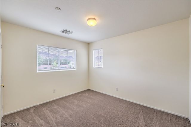 609 Monument Point Street, Henderson, NV 89002