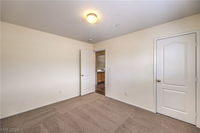 609 Monument Point Street, Henderson, NV 89002