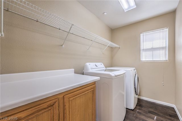 609 Monument Point Street, Henderson, NV 89002