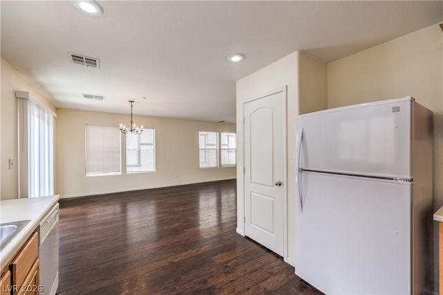 609 Monument Point Street, Henderson, NV 89002