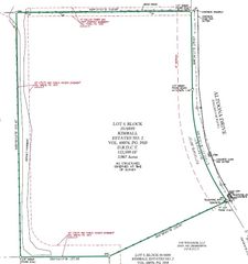4000 Altoona Drive, Dallas, TX 75233