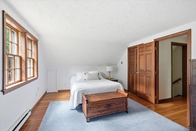 200 Cushing St, Hingham, MA 02043