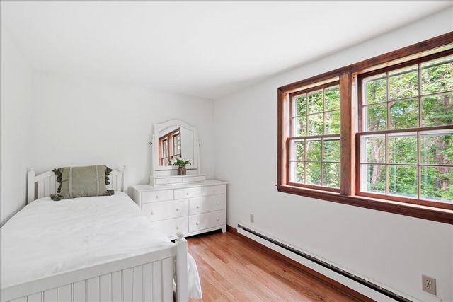 200 Cushing St, Hingham, MA 02043