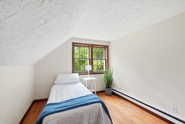 200 Cushing St, Hingham, MA 02043