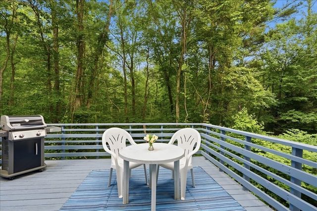 200 Cushing St, Hingham, MA 02043