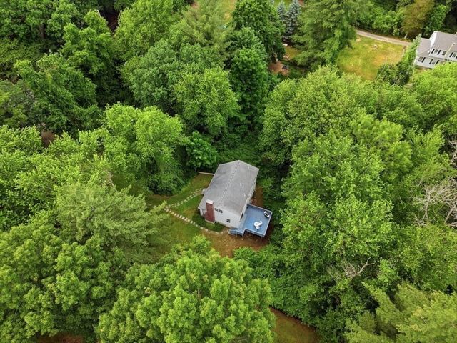 200 Cushing St, Hingham, MA 02043