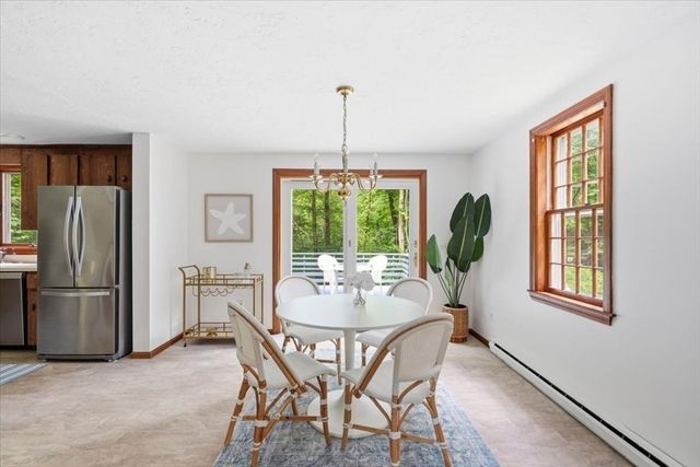 200 Cushing St, Hingham, MA 02043