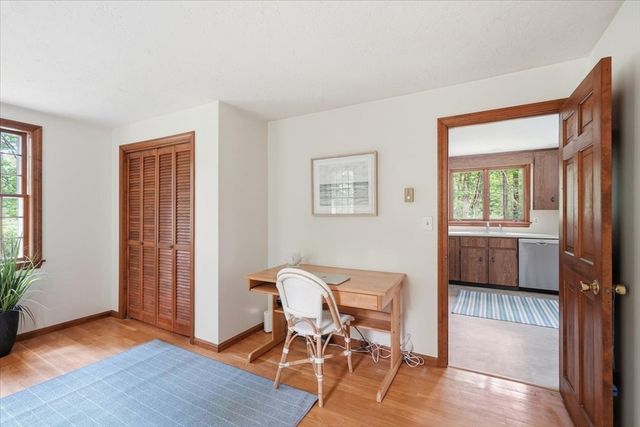200 Cushing St, Hingham, MA 02043