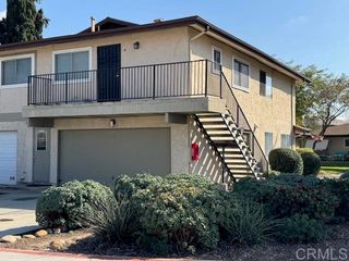 9842 Mission Greens 4, Santee, CA 92071