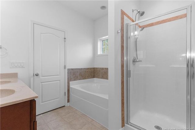 177 Sidesaddle Court, Raeford, NC 28376