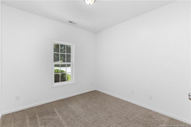 177 Sidesaddle Court, Raeford, NC 28376