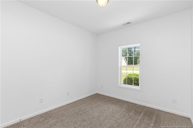 177 Sidesaddle Court, Raeford, NC 28376