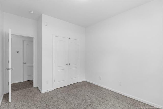 177 Sidesaddle Court, Raeford, NC 28376
