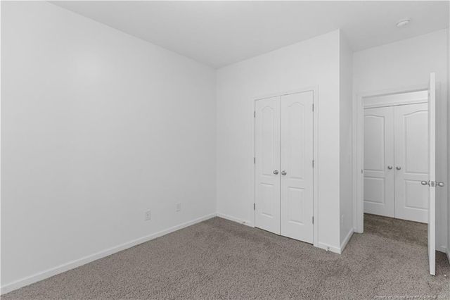 177 Sidesaddle Court, Raeford, NC 28376