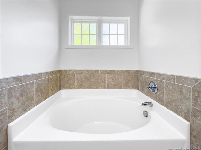 177 Sidesaddle Court, Raeford, NC 28376