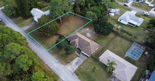 1368 DANBURY STREET, Palm Bay, FL 32908