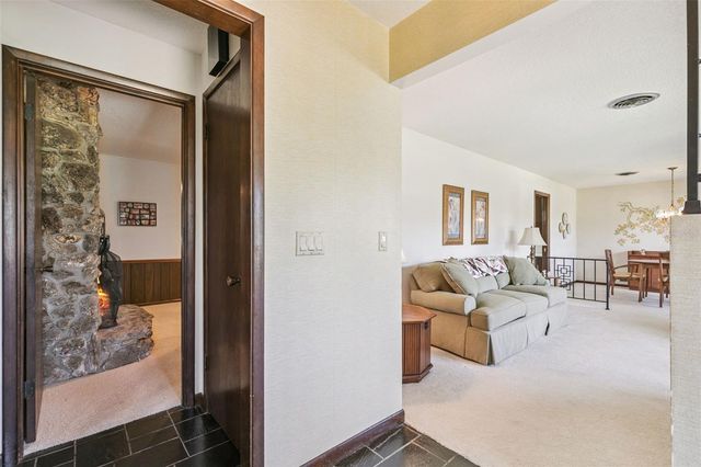 225 LAKE DESTINY TRAIL, Altamonte Springs, FL 32714