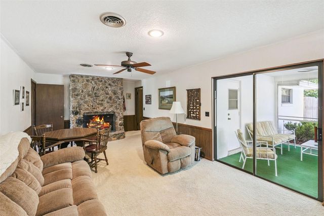 225 LAKE DESTINY TRAIL, Altamonte Springs, FL 32714