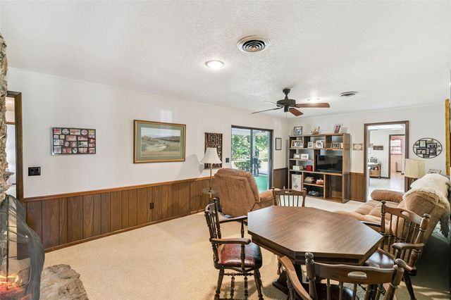 225 LAKE DESTINY TRAIL, Altamonte Springs, FL 32714