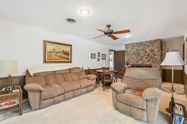 225 LAKE DESTINY TRAIL, Altamonte Springs, FL 32714