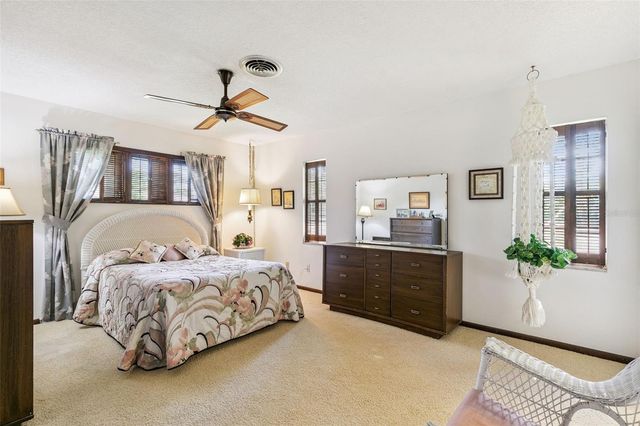225 LAKE DESTINY TRAIL, Altamonte Springs, FL 32714