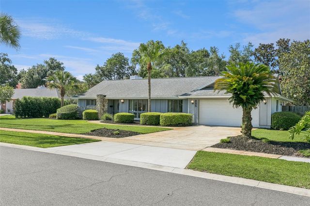 225 LAKE DESTINY TRAIL, Altamonte Springs, FL 32714
