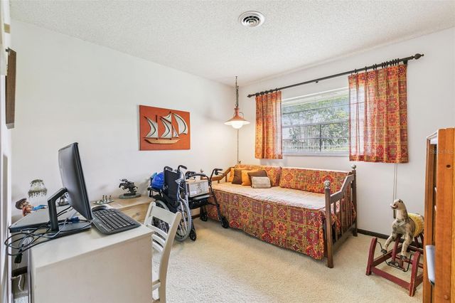 225 LAKE DESTINY TRAIL, Altamonte Springs, FL 32714