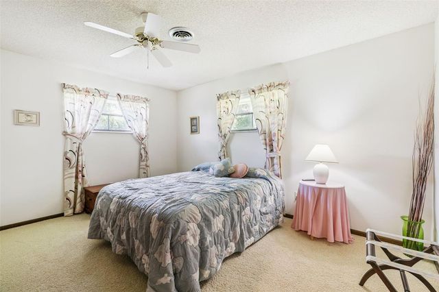 225 LAKE DESTINY TRAIL, Altamonte Springs, FL 32714