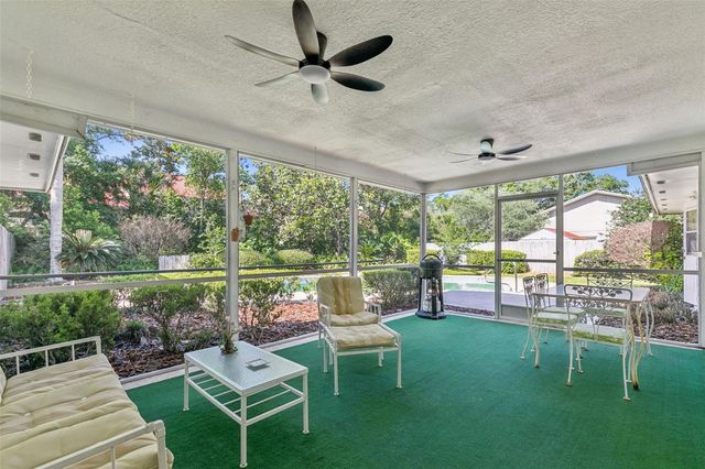 225 LAKE DESTINY TRAIL, Altamonte Springs, FL 32714