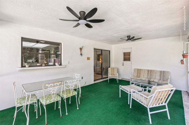 225 LAKE DESTINY TRAIL, Altamonte Springs, FL 32714