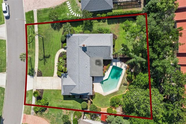 225 LAKE DESTINY TRAIL, Altamonte Springs, FL 32714