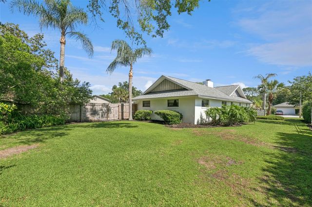 225 LAKE DESTINY TRAIL, Altamonte Springs, FL 32714