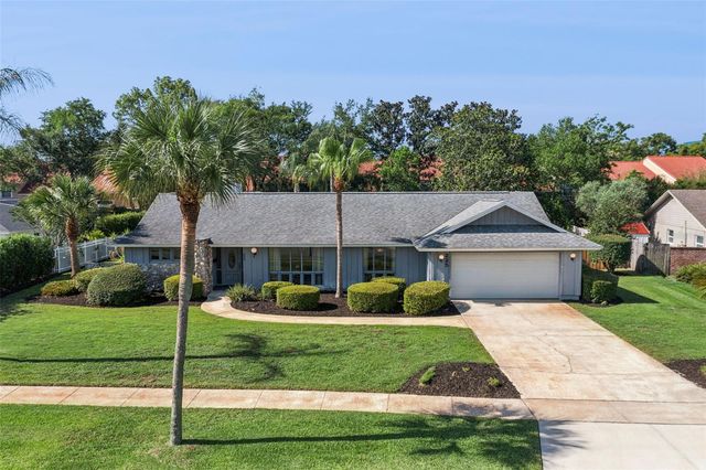 225 LAKE DESTINY TRAIL, Altamonte Springs, FL 32714