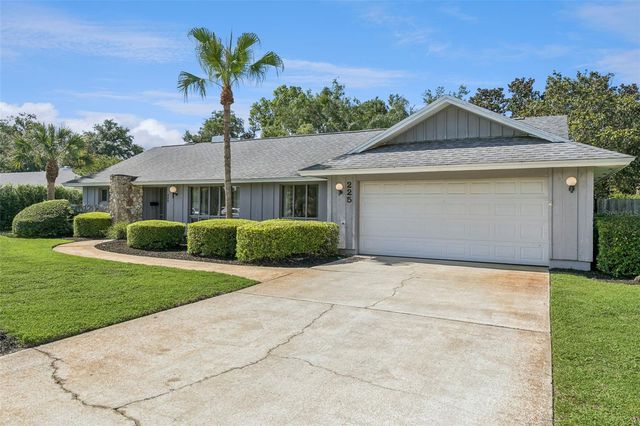 225 LAKE DESTINY TRAIL, Altamonte Springs, FL 32714