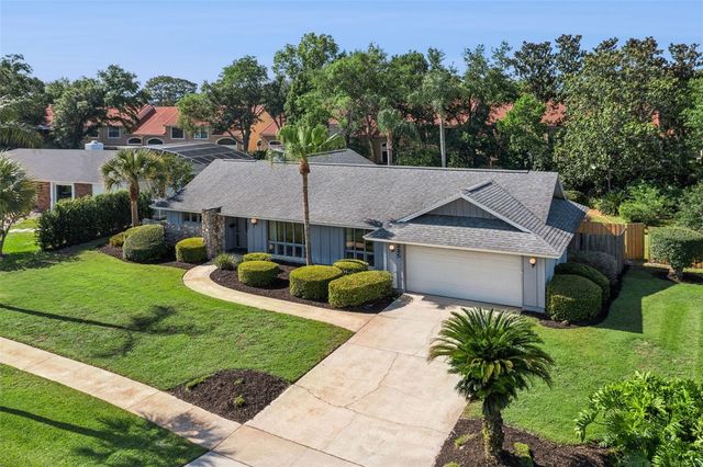 225 LAKE DESTINY TRAIL, Altamonte Springs, FL 32714