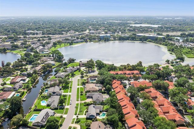 225 LAKE DESTINY TRAIL, Altamonte Springs, FL 32714