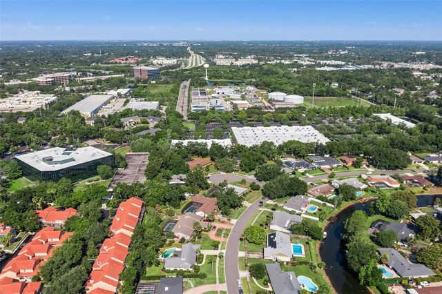 225 LAKE DESTINY TRAIL, Altamonte Springs, FL 32714