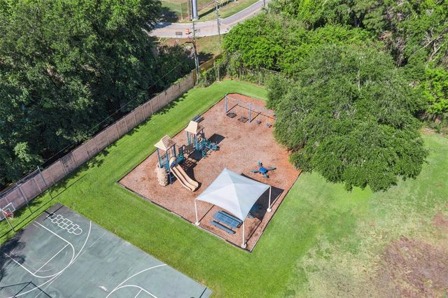 225 LAKE DESTINY TRAIL, Altamonte Springs, FL 32714