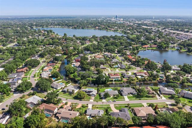 225 LAKE DESTINY TRAIL, Altamonte Springs, FL 32714