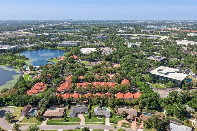 225 LAKE DESTINY TRAIL, Altamonte Springs, FL 32714