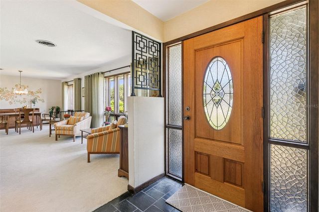 225 LAKE DESTINY TRAIL, Altamonte Springs, FL 32714
