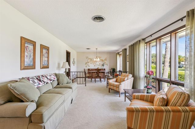 225 LAKE DESTINY TRAIL, Altamonte Springs, FL 32714