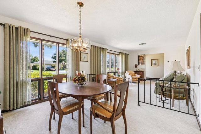 225 LAKE DESTINY TRAIL, Altamonte Springs, FL 32714