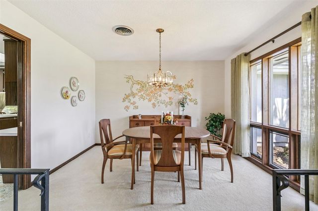 225 LAKE DESTINY TRAIL, Altamonte Springs, FL 32714