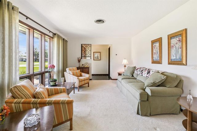 225 LAKE DESTINY TRAIL, Altamonte Springs, FL 32714